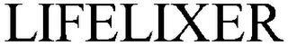 LIFELIXER