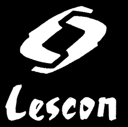 LESCON