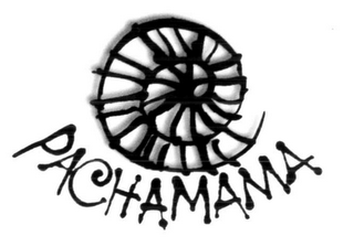 PACHAMAMA