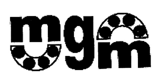 MGM