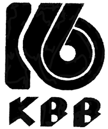 KBB