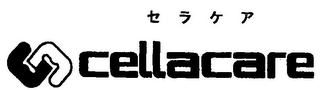 CELLACARE