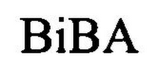 BIBA