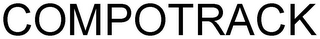 COMPOTRACK