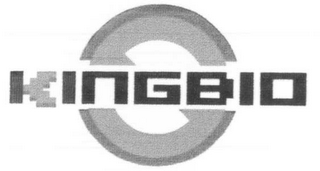 KINGBIO