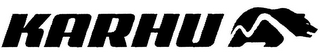 KARHU