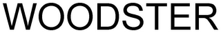 WOODSTER