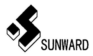 SUNWARD