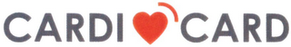CARDICARD