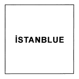 ISTANBLUE