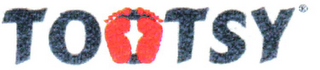 TOOTSY