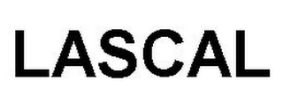 LASCAL