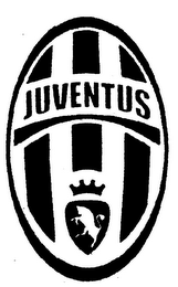 JUVENTUS