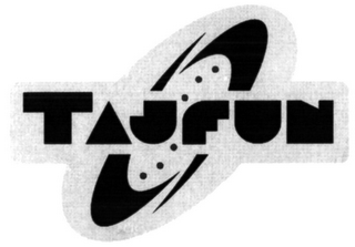 TAJFUN