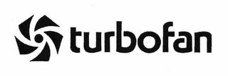 TURBOFAN