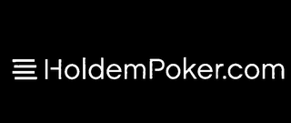 HOLDEMPOKER.COM