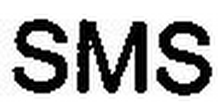 SMS