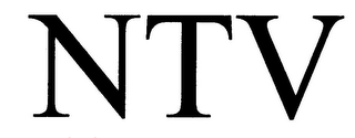 NTV