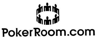 POKERROOM.COM