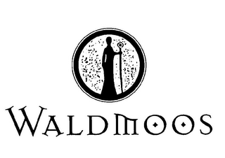 WALDMOOS