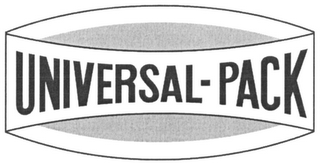 UNIVERSAL-PACK
