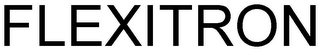 FLEXITRON