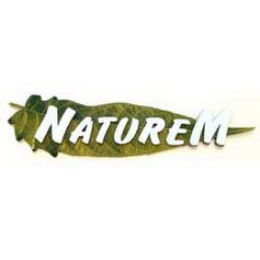 NATUREM