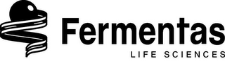 FERMENTAS LIFE SCIENCES