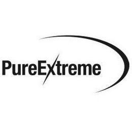 PUREEXTREME