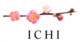 ICHI