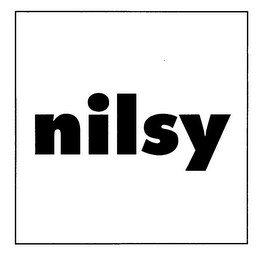 NILSY