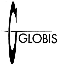 GLOBIS