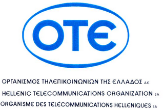 OTE