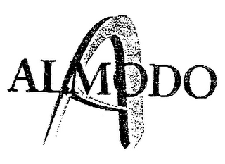 ALMODO