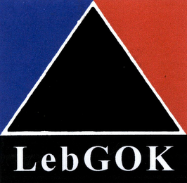 LEBGOK