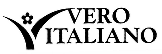 VERO ITALIANO