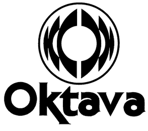 OKTAVA