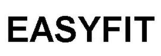 EASYFIT