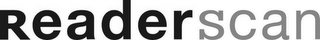 READERSCAN
