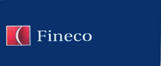 FINECO