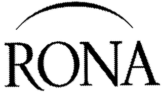 RONA