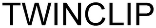 TWINCLIP