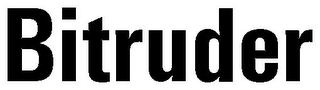 BITRUDER