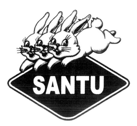 SANTU