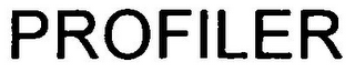 PROFILER