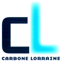 CL CARBONE LORRAINE