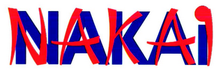 NAKAI