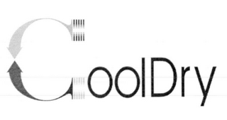 COOLDRY