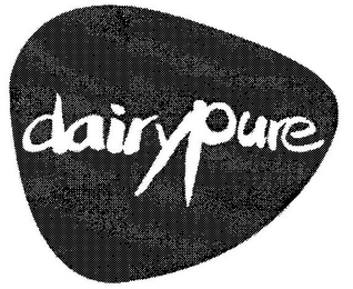 DAIRYPURE