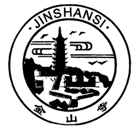 JINSHANSI